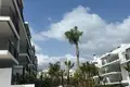 Appartement 2 chambres 94 m² Dos Hermanas, Espagne