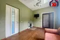 Cottage 261 m² Starobinski sielski Saviet, Belarus