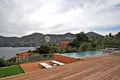villa de 5 dormitorios 250 m² en Francia, Francia