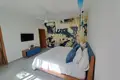 6-Zimmer-Villa 1 127 m² Las Terrenas, Dominikanische Republik