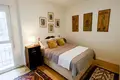 8 bedroom House  Altea, Spain