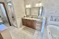 Haus 6 Schlafzimmer 762 m² Mijas, Spanien