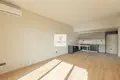 Mieszkanie 1 pokój 70 m² Herceg Novi, Czarnogóra
