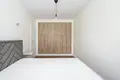 3 room apartment 60 m² in Warsaw, Poland