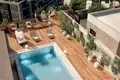 Wohnung 3 zimmer 119 m² Dubai, Vereinigte Arabische Emirate