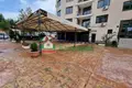 Apartamento 3 habitaciones 80 m² Nesebar, Bulgaria