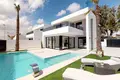 Вилла 3 спальни 115 м² San Javier, Испания