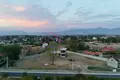 4 bedroom Villa 3 400 m², Montenegro