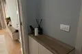 2 bedroom apartment 55 m² Podgorica, Montenegro