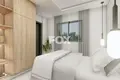 1 bedroom apartment 65 m² Chloraka, Cyprus