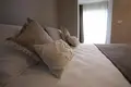 Maison 12 chambres 683 m² Grad Porec, Croatie