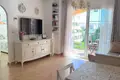 1 bedroom apartment 49 m² Dos Hermanas, Spain