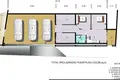 Apartment 6 bedrooms 430 m² Ban Nai Trok, Thailand