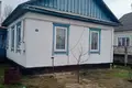 Haus 59 m² Kalinkawitschy, Belarus