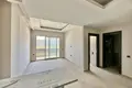 1 bedroom apartment 68 m² Mezitli, Turkey