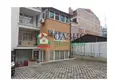 Wohnung 4 zimmer 110 m² Nessebar, Bulgarien