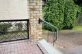 Casa 6 habitaciones 174 m² Liepaja, Letonia
