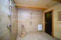 House 332 m² Barawlyany, Belarus