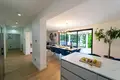 Dom 3 pokoi 156 m² Grad Opatija, Chorwacja
