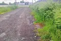 Земельные участки  Сеница, Беларусь