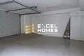 3-Schlafzimmer-Villa  Bahar ic Caghaq, Malta