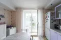 3 room apartment 92 m² Minsk, Belarus