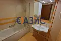 Wohnung 3 zimmer 142 m² Ravda, Bulgarien