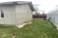 Haus 113 m² Rudzienski sielski Saviet, Belarus