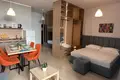 Estudio 1 habitación 43 m² Orikum, Albania