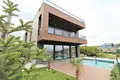 Villa de 5 pièces 715 m² Gumustepe, Turquie