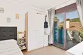 Дом 6 спален 247 м² Марбелья, Испания