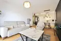 4 bedroom apartment 122 m² Mijas, Spain