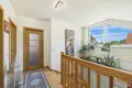 7 room house 218 m² Ikskile, Latvia