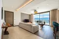 Квартира 2 спальни 160 м² Кумбор, Черногория