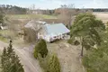 5 bedroom house 184 m² Masku, Finland