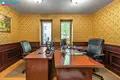 Propriété commerciale 91 m² à Klaipeda, Lituanie