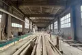Propriété commerciale  à Kandavas pagasts, Lettonie
