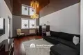 Квартира 2 комнаты 70 м² Минск, Беларусь