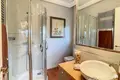 Chalet 480 m² Mutxamel, Spain