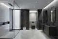 Dom 4 pokoi 770 m² Benahavis, Hiszpania