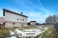 Коттедж 230 м² Хатежино, Беларусь