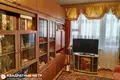 Apartamento 2 habitaciones 51 m² Minsk, Belarús