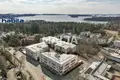 Apartment  Helsinki sub-region, Finland