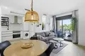 Appartement 2 chambres 73 m² Orihuela, Espagne