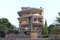 1 bedroom apartment 63 m² Germasogeia, Cyprus