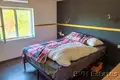 Дом 4 комнаты 100 м² Septemvritsi, Болгария