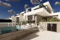 3 bedroom house 122 m² Dolores, Spain