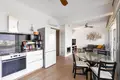 Appartement 3 chambres 146 m² Paralímni, Chypre