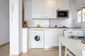 Appartement 2 chambres 60 m² Dos Hermanas, Espagne