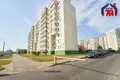 3 room apartment 79 m² Minsk, Belarus
